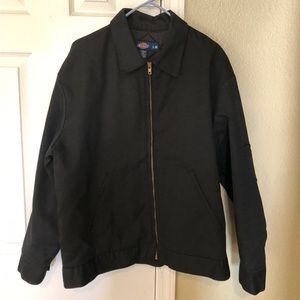 Dickies Eisenhower jacket